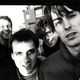 Illustration for article titled “Trigger Cut” is one of the gems of Pavement’s early days